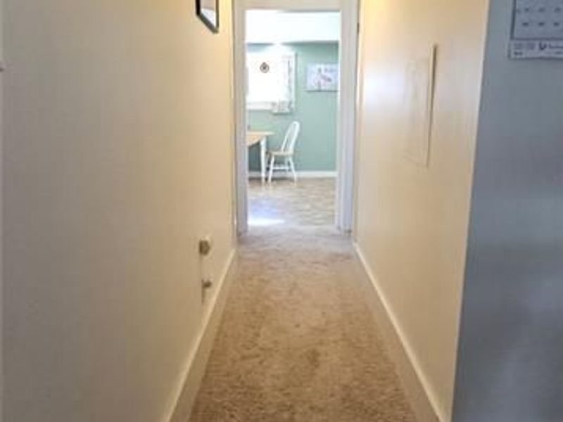700 Walnut Street, Lewisburg, OH 45338 Photo 12