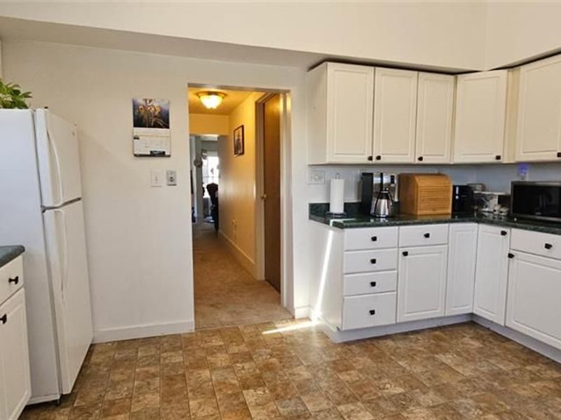 700 Walnut Street, Lewisburg, OH 45338 Photo 13