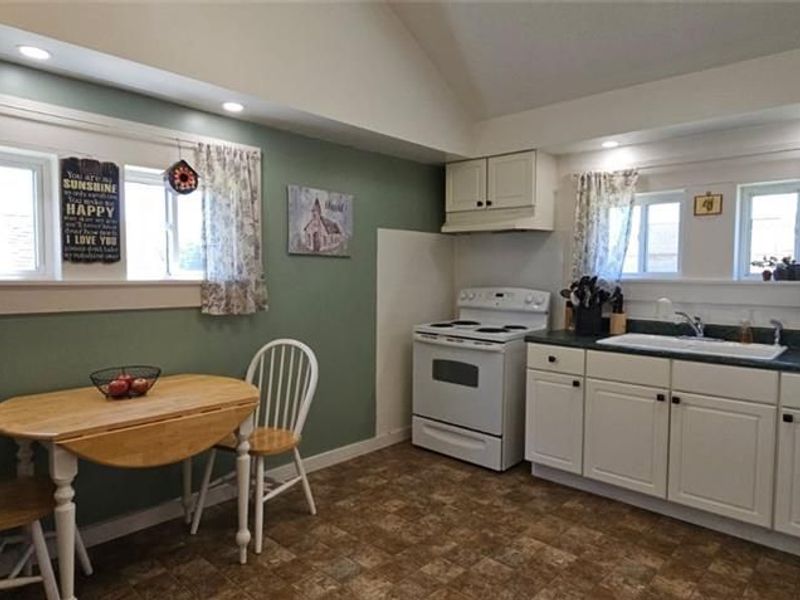 700 Walnut Street, Lewisburg, OH 45338 Photo 14