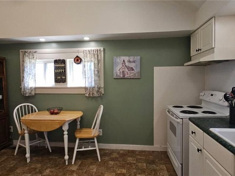 700 Walnut Street, Lewisburg, OH 45338 Photo 15