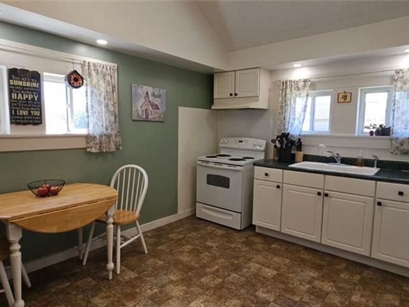 700 Walnut Street, Lewisburg, OH 45338 Photo 16