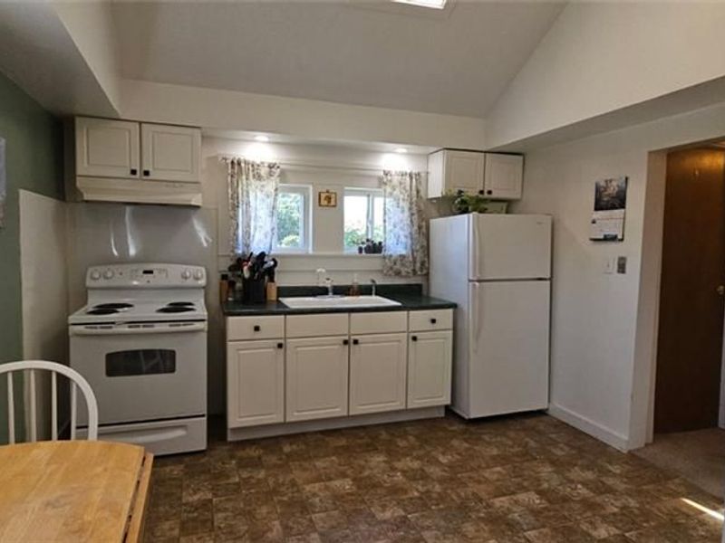 700 Walnut Street, Lewisburg, OH 45338 Photo 17