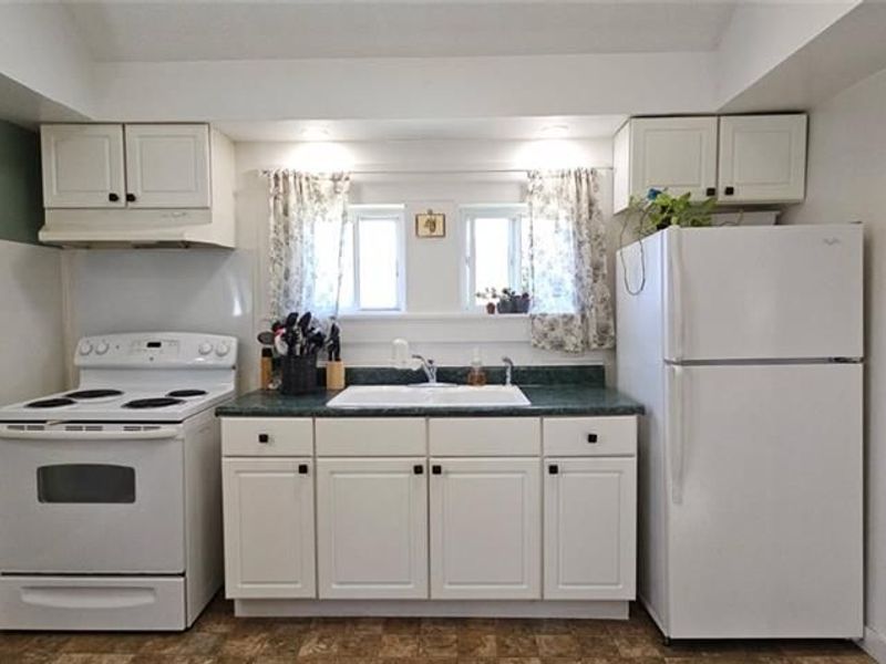 700 Walnut Street, Lewisburg, OH 45338 Photo 18
