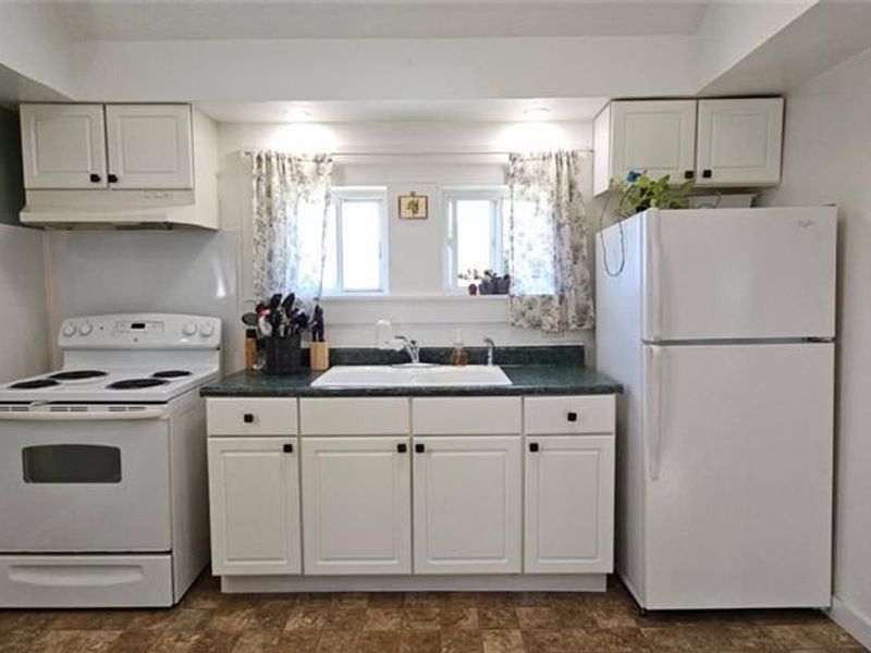 700 Walnut Street, Lewisburg, OH 45338 Photo 19