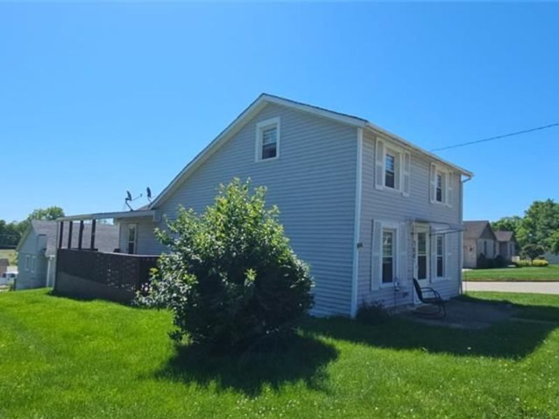 700 Walnut Street, Lewisburg, OH 45338 Photo 2