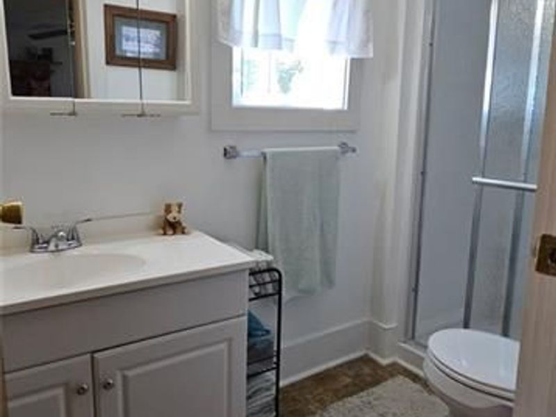 700 Walnut Street, Lewisburg, OH 45338 Photo 23