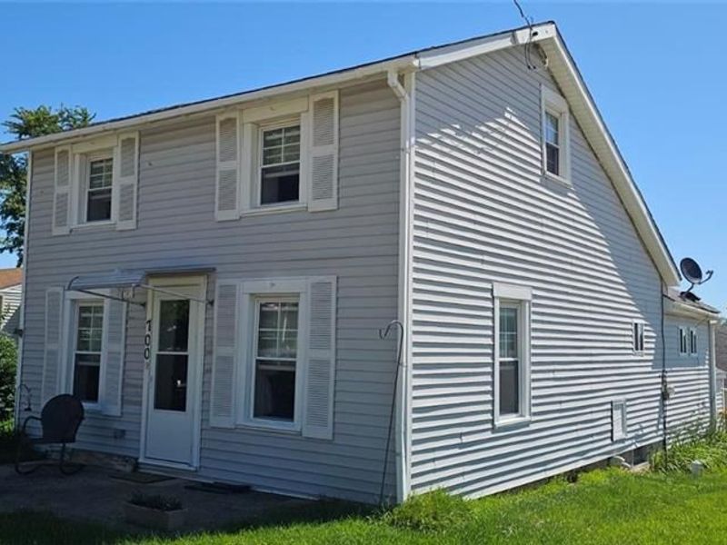 700 Walnut Street, Lewisburg, OH 45338 Photo 3