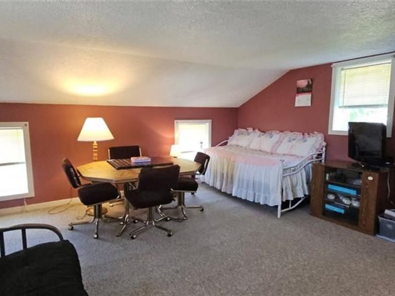 700 Walnut Street, Lewisburg, OH 45338 Photo 30