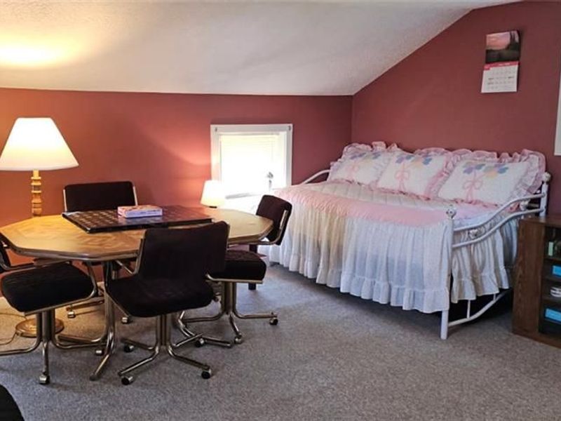 700 Walnut Street, Lewisburg, OH 45338 Photo 31