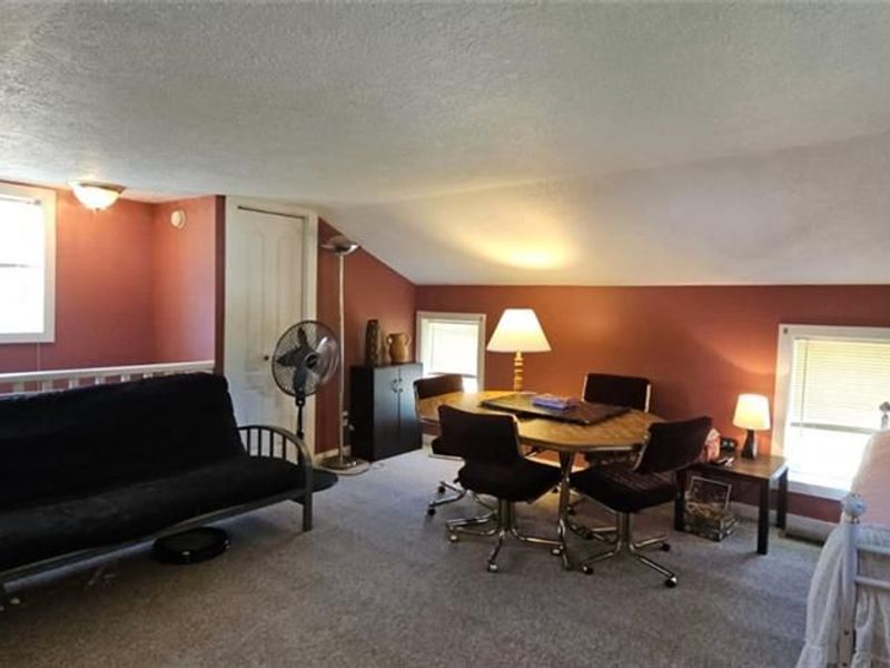 700 Walnut Street, Lewisburg, OH 45338 Photo 32