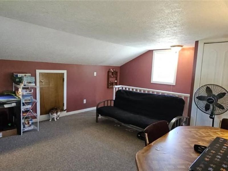 700 Walnut Street, Lewisburg, OH 45338 Photo 33