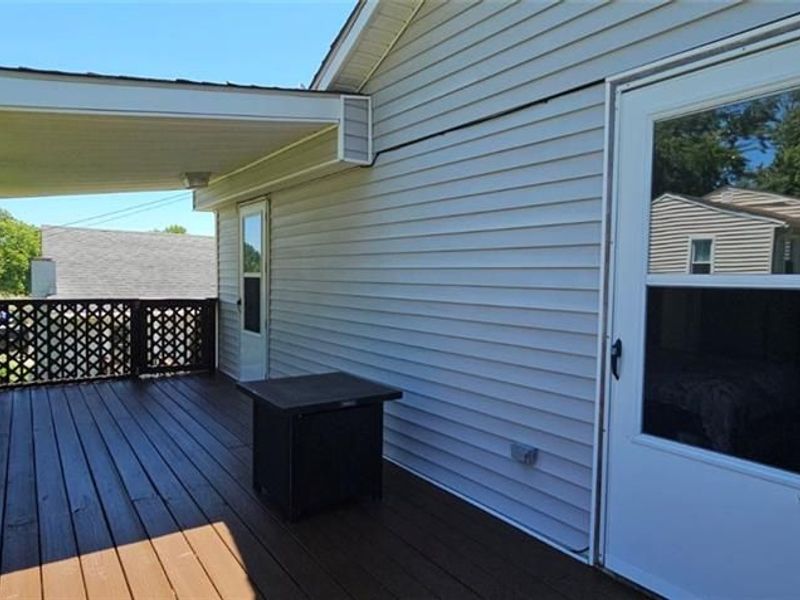 700 Walnut Street, Lewisburg, OH 45338 Photo 34