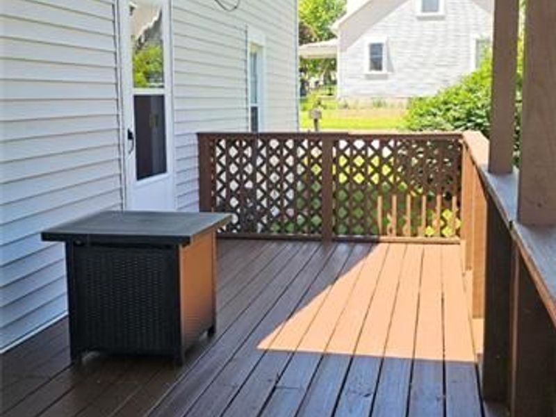 700 Walnut Street, Lewisburg, OH 45338 Photo 35