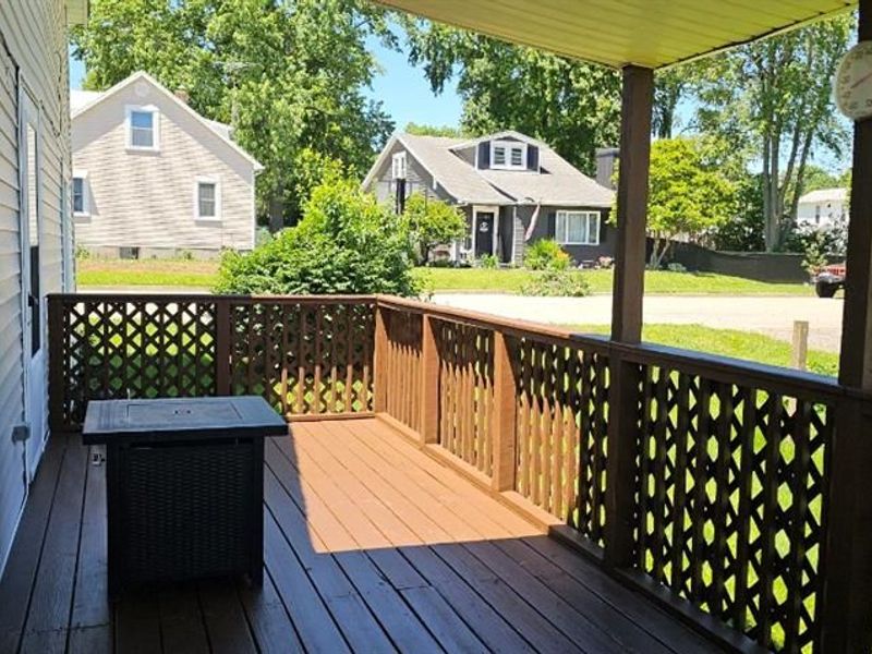 700 Walnut Street, Lewisburg, OH 45338 Photo 36