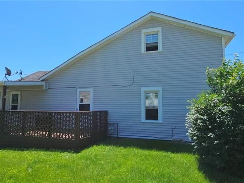 700 Walnut Street, Lewisburg, OH 45338 Photo 37