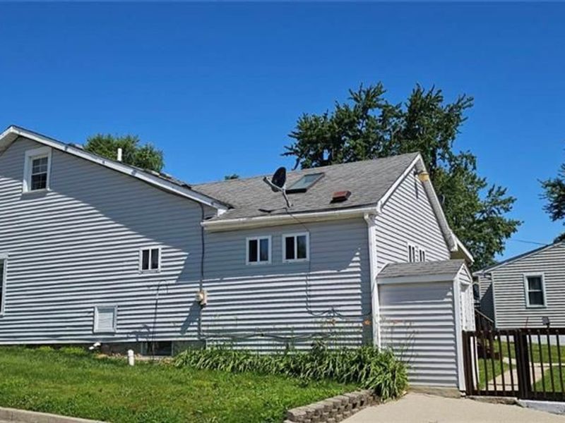 700 Walnut Street, Lewisburg, OH 45338 Photo 38