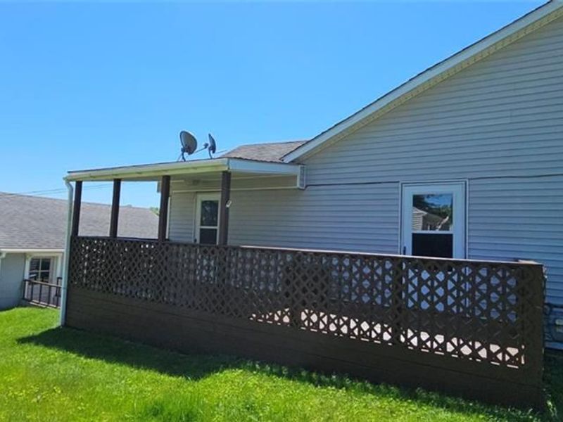 700 Walnut Street, Lewisburg, OH 45338 Photo 39