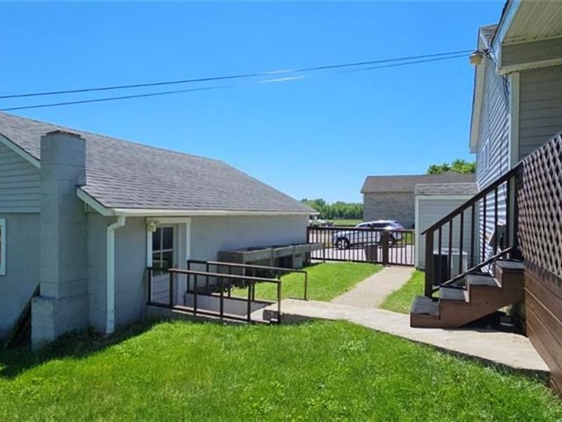 700 Walnut Street, Lewisburg, OH 45338 Photo 40