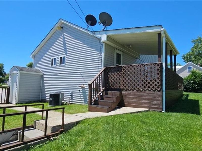 700 Walnut Street, Lewisburg, OH 45338 Photo 41
