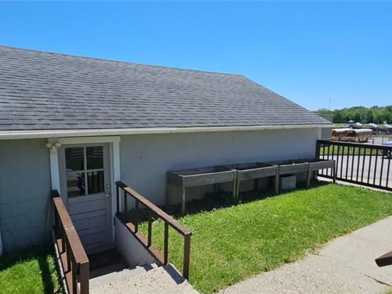 700 Walnut Street, Lewisburg, OH 45338 Photo 42