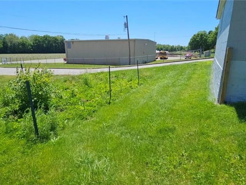 700 Walnut Street, Lewisburg, OH 45338 Photo 46