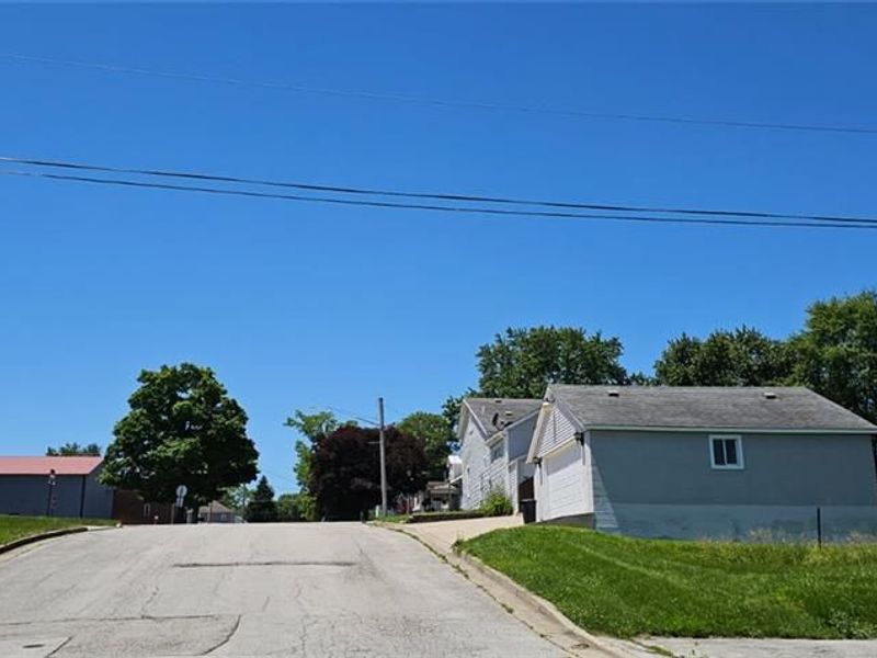 700 Walnut Street, Lewisburg, OH 45338 Photo 47