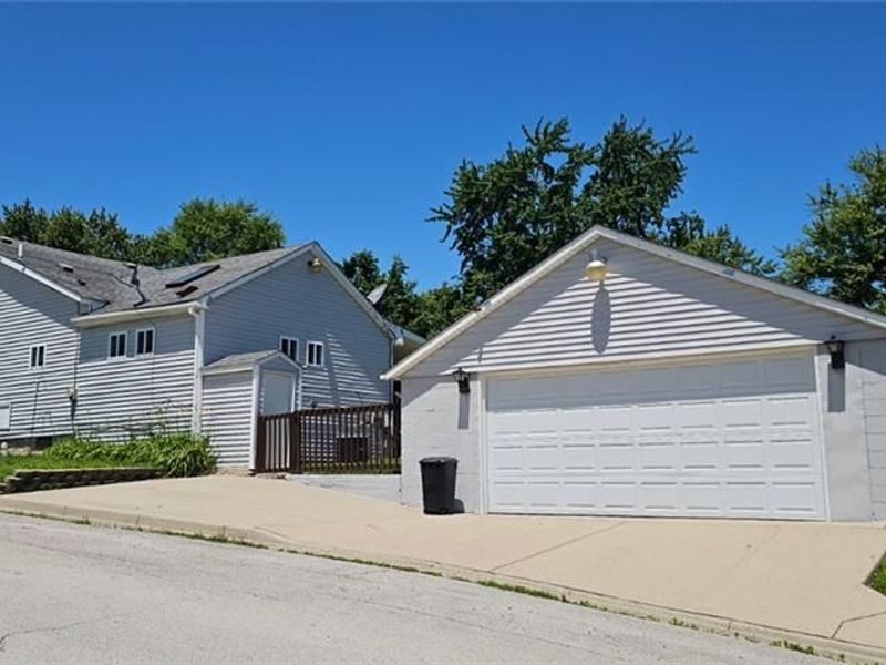 700 Walnut Street, Lewisburg, OH 45338 Photo 48