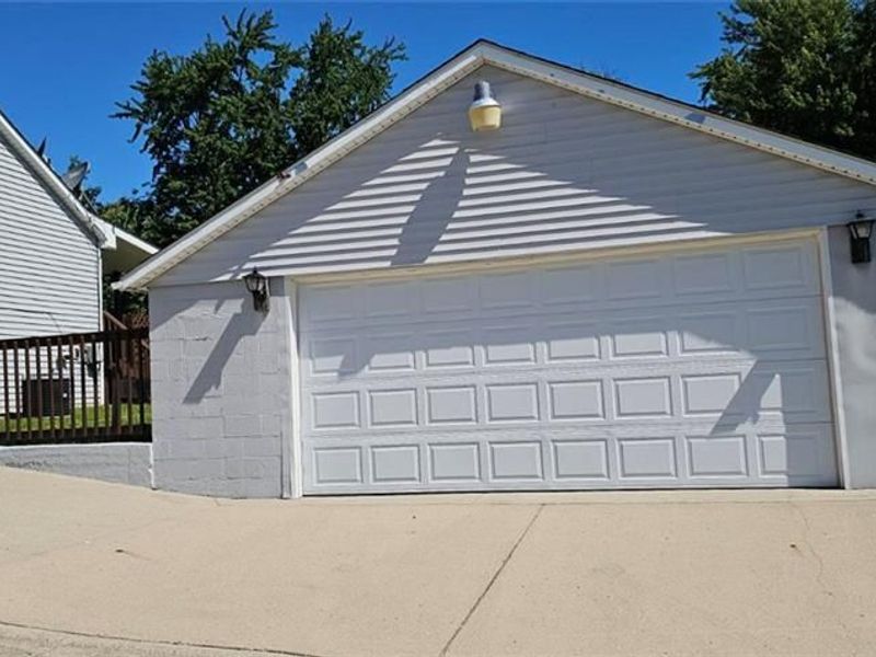 700 Walnut Street, Lewisburg, OH 45338 Photo 49