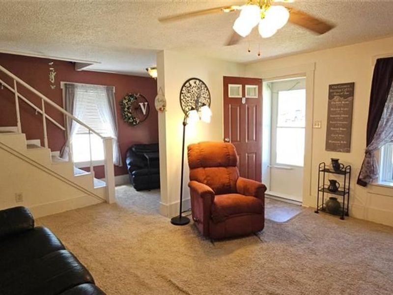 700 Walnut Street, Lewisburg, OH 45338 Photo 5