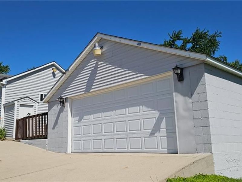 700 Walnut Street, Lewisburg, OH 45338 Photo 50