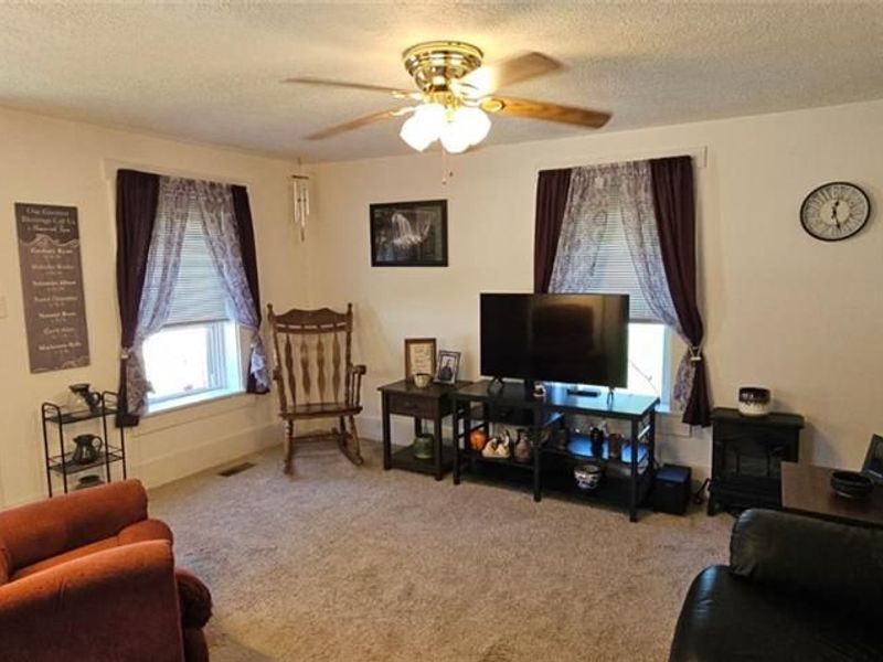 700 Walnut Street, Lewisburg, OH 45338 Photo 6