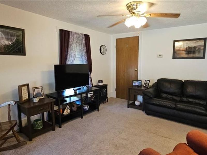 700 Walnut Street, Lewisburg, OH 45338 Photo 7