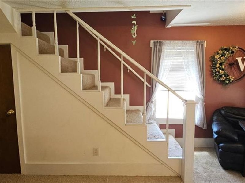 700 Walnut Street, Lewisburg, OH 45338 Photo 8