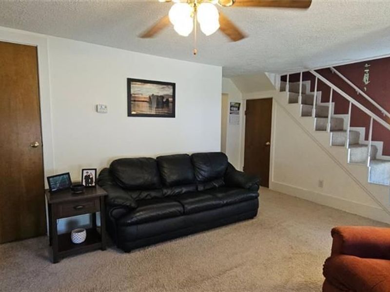 700 Walnut Street, Lewisburg, OH 45338 Photo 9