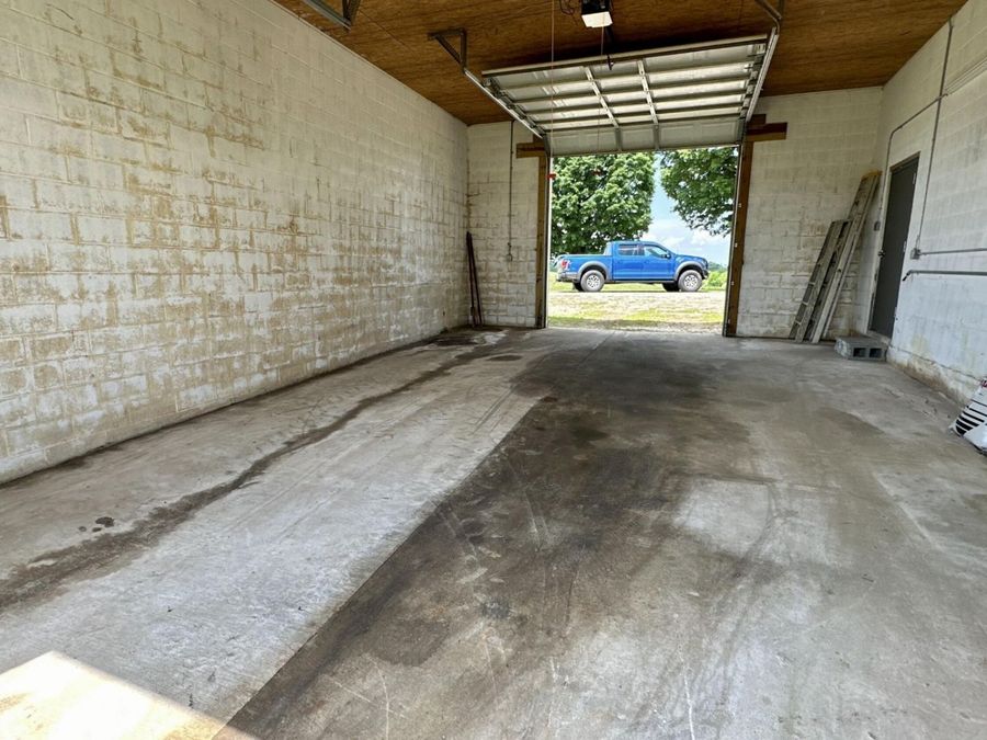 Property Image 74