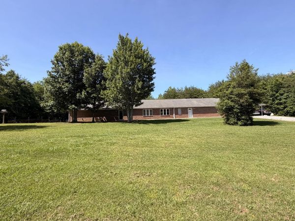 11109 Hendon Road , Graysville, TN 37338