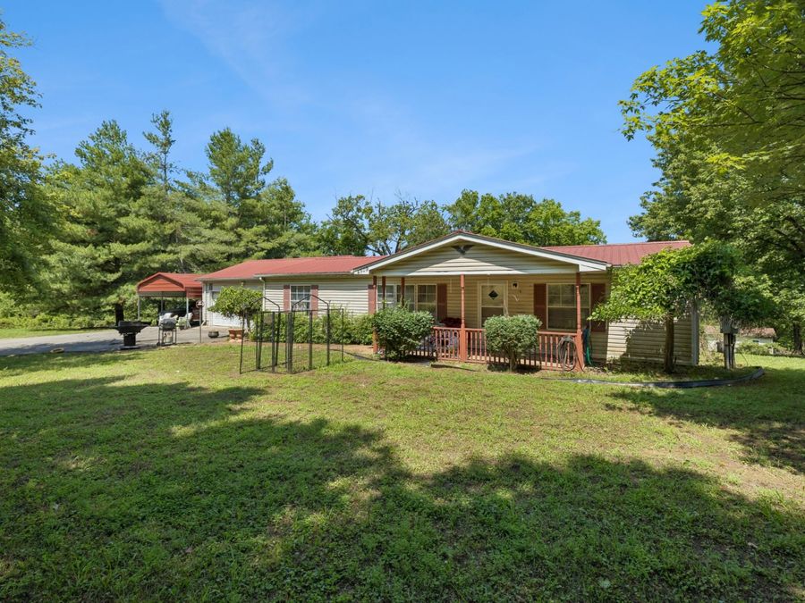 Property Image 7
