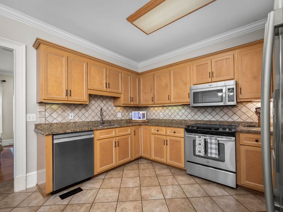 Property Image 14