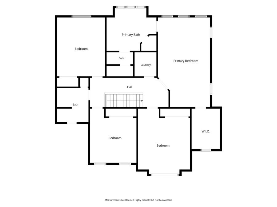 Property Image 51