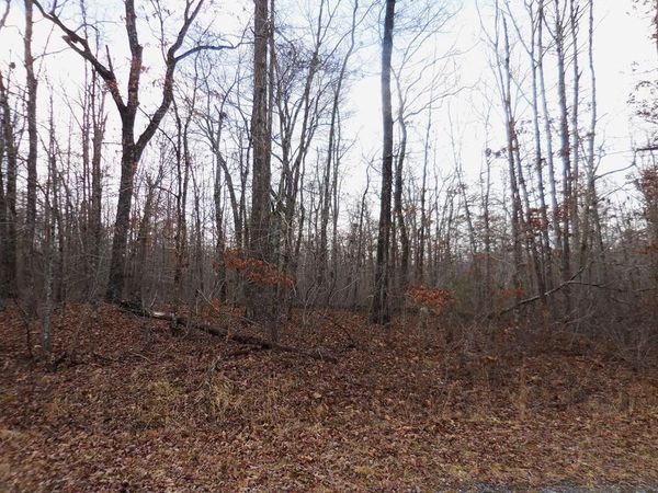 3008 Diego Drive , Crossville, TN 38572