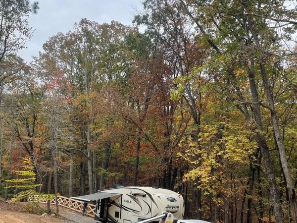 1132 Sneed Rd (Lot 1) Road , Decatur, TN 37322