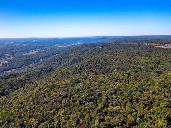 205 Wash Pelfrey Road , Evensville, TN 37332