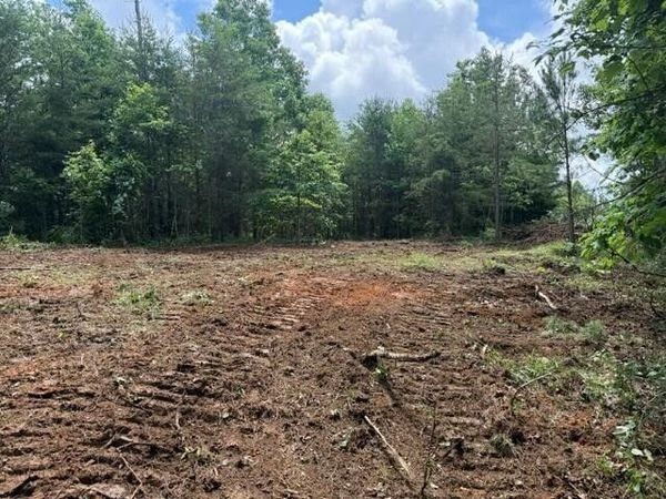 10775 S Pittsburg Mountain Road , Unit 9, South Pittsburg, TN 37380