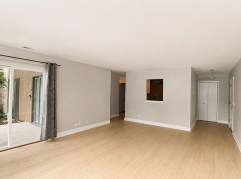 Main Photo