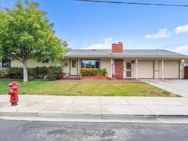 474 Jensen Street, Livermore, CA 94550