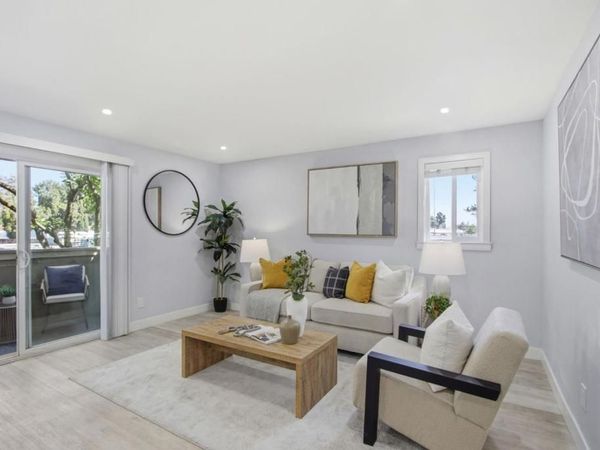 2035 Castlebury Drive , San Jose, CA 95116