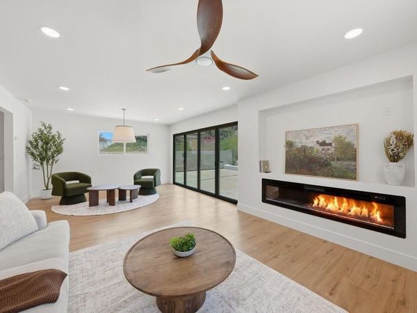 2904 E Barnwell Street , Oceanside, CA 92054