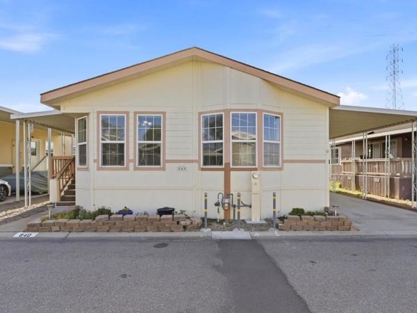 1085 Tasman Drive , Sunnyvale, CA 94089