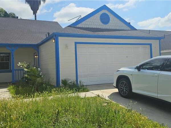 1172 Massachusetts , Riverside, CA 92507