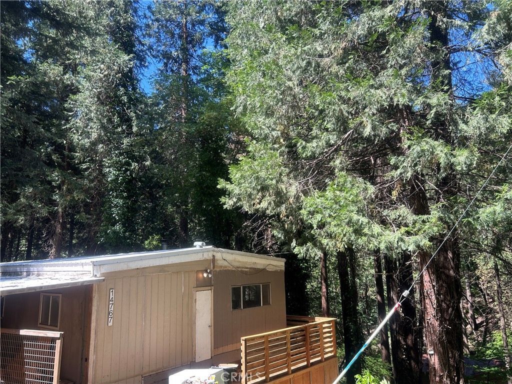 14767 Masterson , Magalia, CA 95954 Main Photo